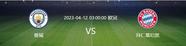 91亚洲精品色午夜麻豆